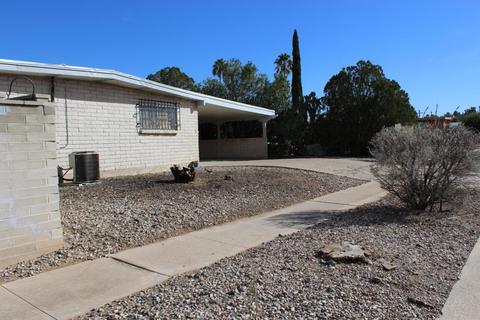 7301 E 34th St, Tucson, AZ 85710 photo 41