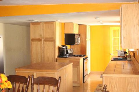7301 E 34th St, Tucson, AZ 85710 photo 22