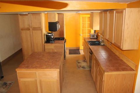 7301 E 34th St, Tucson, AZ 85710 photo 23