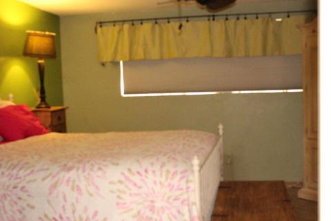 7301 E 34th St, Tucson, AZ 85710 photo 25