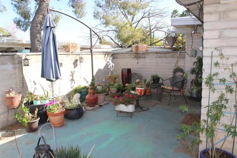 7301 E 34th St, Tucson, AZ 85710 photo 39