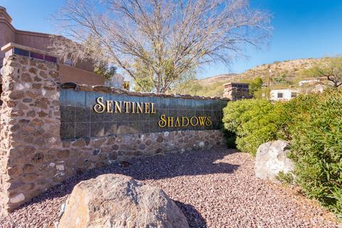 528 S Stephanie Loop, Tucson, AZ 85745 photo 42