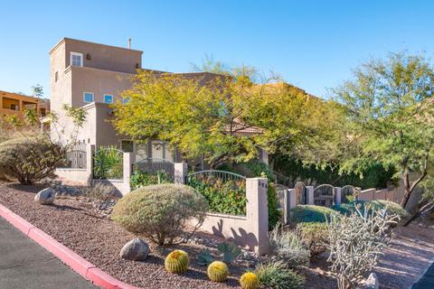 528 S Stephanie Loop, Tucson, AZ 85745 photo 9