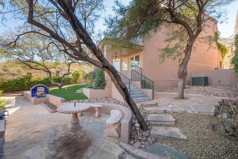 528 S Stephanie Loop, Tucson, AZ 85745 photo 38