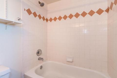 528 S Stephanie Loop, Tucson, AZ 85745 photo 31