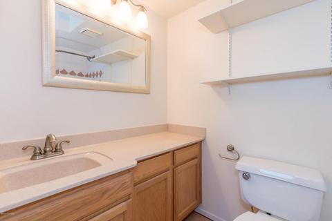 528 S Stephanie Loop, Tucson, AZ 85745 photo 30