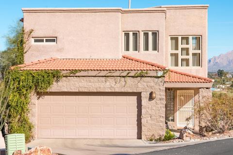528 S Stephanie Loop, Tucson, AZ 85745 photo 14
