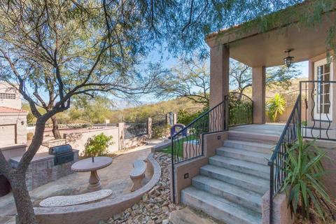 528 S Stephanie Loop, Tucson, AZ 85745 photo 37