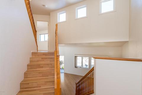 528 S Stephanie Loop, Tucson, AZ 85745 photo 2