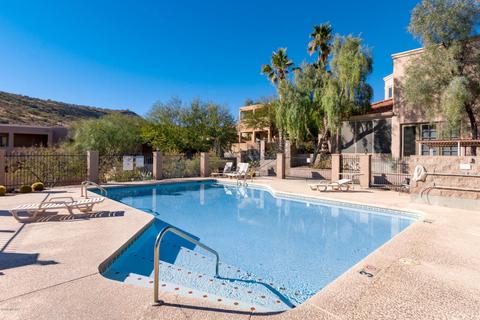 528 S Stephanie Loop, Tucson, AZ 85745 photo 41