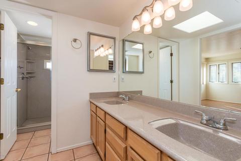 528 S Stephanie Loop, Tucson, AZ 85745 photo 26