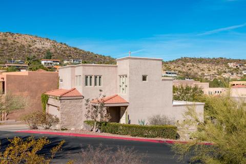 528 S Stephanie Loop, Tucson, AZ 85745 photo 35