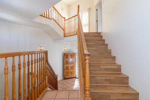 528 S Stephanie Loop, Tucson, AZ 85745 photo 24