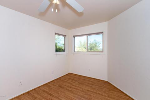 528 S Stephanie Loop, Tucson, AZ 85745 photo 29
