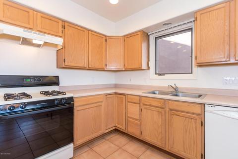 528 S Stephanie Loop, Tucson, AZ 85745 photo 22