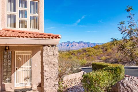 528 S Stephanie Loop, Tucson, AZ 85745 photo 15
