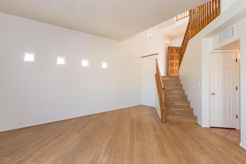 528 S Stephanie Loop, Tucson, AZ 85745 photo 17
