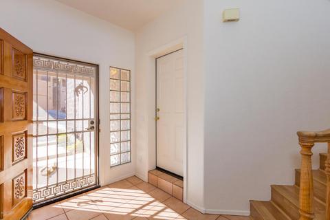 528 S Stephanie Loop, Tucson, AZ 85745 photo 16