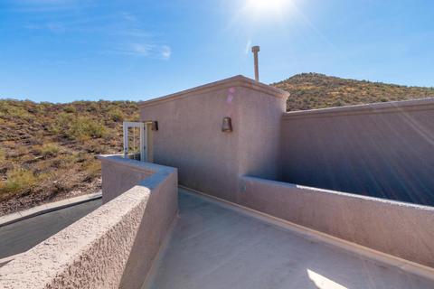 528 S Stephanie Loop, Tucson, AZ 85745 photo 27