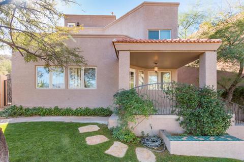 528 S Stephanie Loop, Tucson, AZ 85745 photo 10