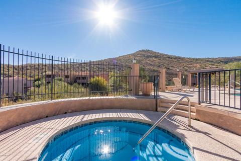 528 S Stephanie Loop, Tucson, AZ 85745 photo 12