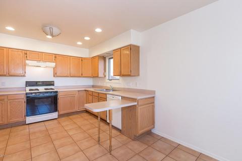 528 S Stephanie Loop, Tucson, AZ 85745 photo 21