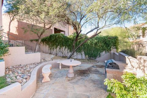 528 S Stephanie Loop, Tucson, AZ 85745 photo 39