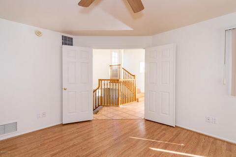 528 S Stephanie Loop, Tucson, AZ 85745 photo 25