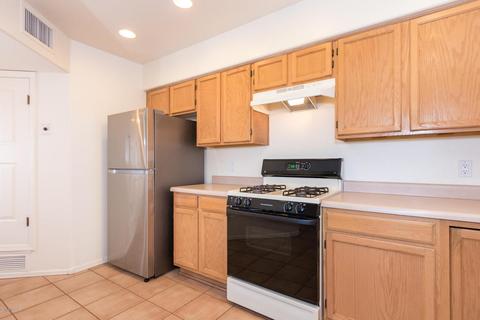 528 S Stephanie Loop, Tucson, AZ 85745 photo 23