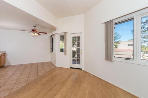 528 S Stephanie Loop, Tucson, AZ 85745 photo 19