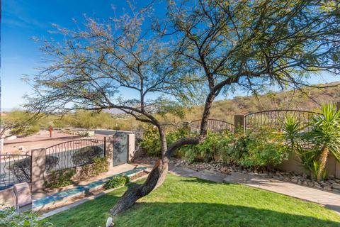 528 S Stephanie Loop, Tucson, AZ 85745 photo 11