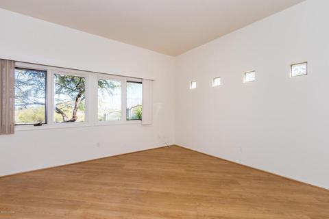 528 S Stephanie Loop, Tucson, AZ 85745 photo 18