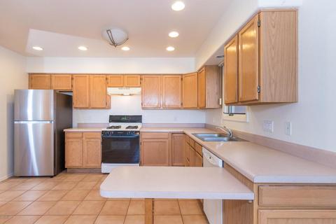 528 S Stephanie Loop, Tucson, AZ 85745 photo 4