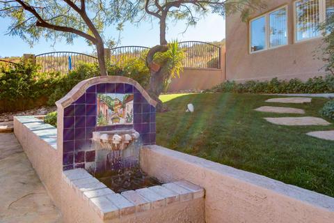 528 S Stephanie Loop, Tucson, AZ 85745 photo 40