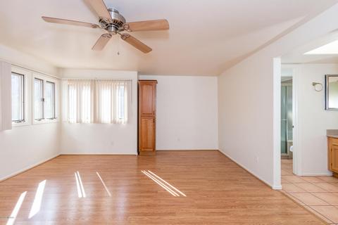 528 S Stephanie Loop, Tucson, AZ 85745 photo 5