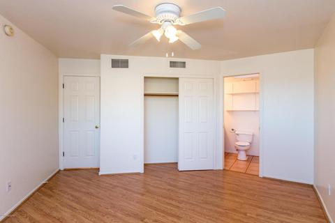 528 S Stephanie Loop, Tucson, AZ 85745 photo 7