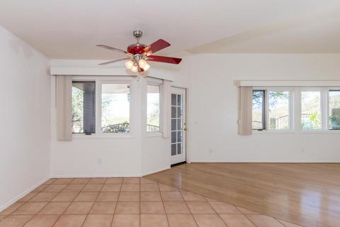 528 S Stephanie Loop, Tucson, AZ 85745 photo 20