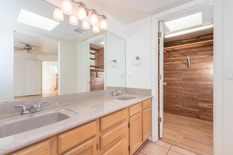 528 S Stephanie Loop, Tucson, AZ 85745 photo 6
