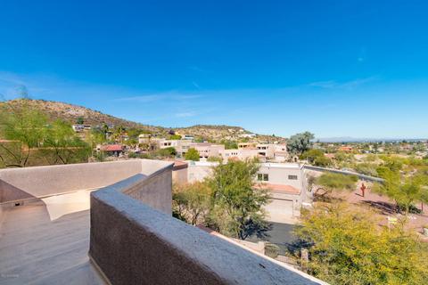 528 S Stephanie Loop, Tucson, AZ 85745 photo 28