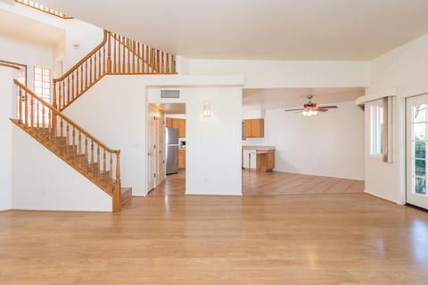 528 S Stephanie Loop, Tucson, AZ 85745 photo 3
