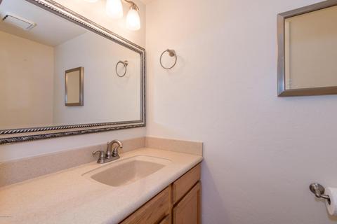 528 S Stephanie Loop, Tucson, AZ 85745 photo 33