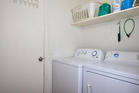9464 E Bench Mark Loop, Tucson, AZ 85747 photo 19