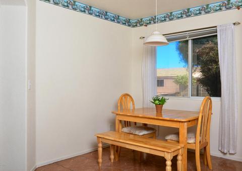 9464 E Bench Mark Loop, Tucson, AZ 85747 photo 10