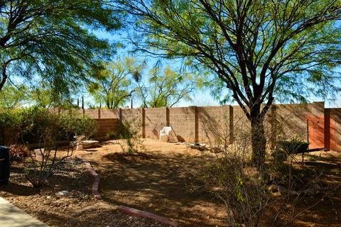 9464 E Bench Mark Loop, Tucson, AZ 85747 photo 21