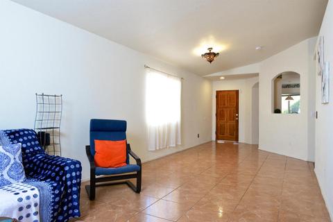9464 E Bench Mark Loop, Tucson, AZ 85747 photo 4