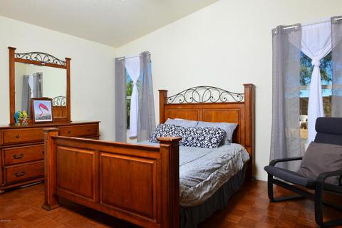 9464 E Bench Mark Loop, Tucson, AZ 85747 photo 11