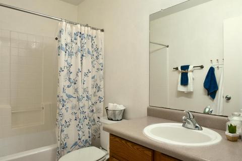 9464 E Bench Mark Loop, Tucson, AZ 85747 photo 17