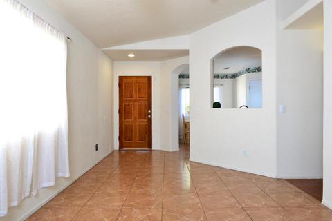 9464 E Bench Mark Loop, Tucson, AZ 85747 photo 5