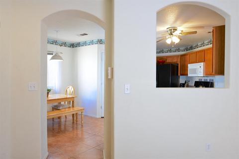 9464 E Bench Mark Loop, Tucson, AZ 85747 photo 6
