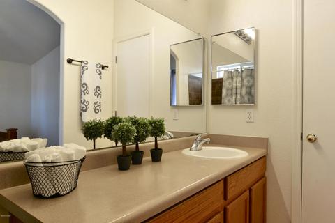 9464 E Bench Mark Loop, Tucson, AZ 85747 photo 13